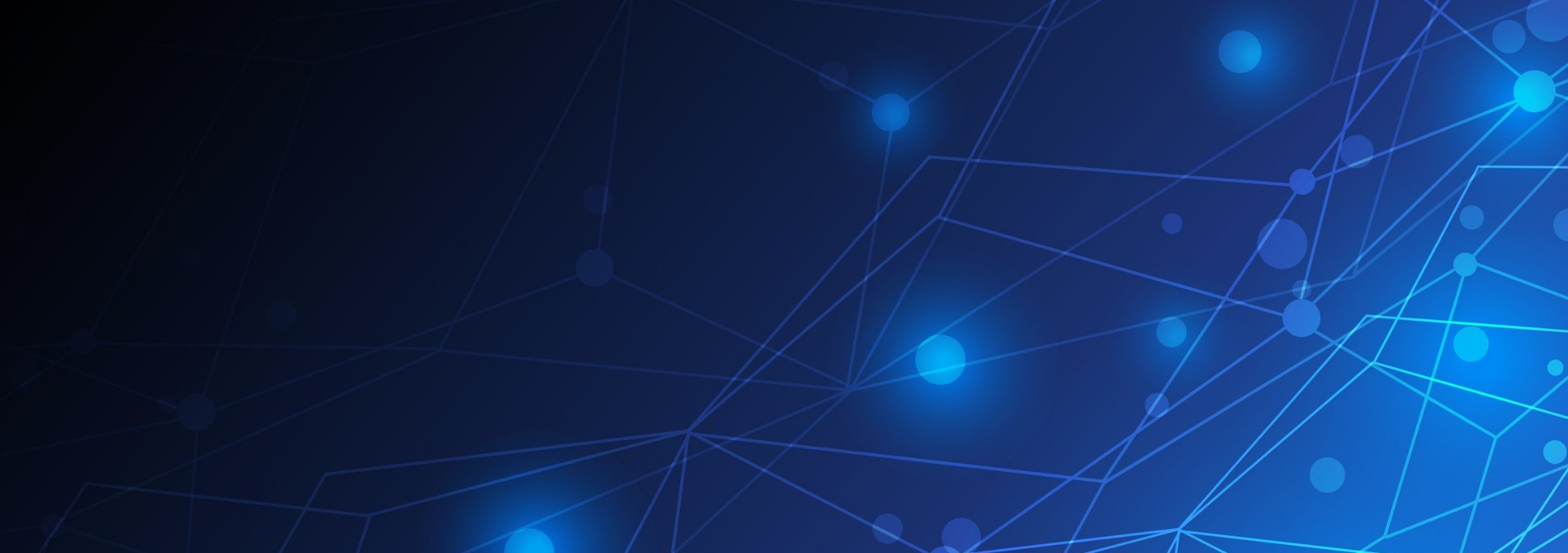 Infosystems Technologies