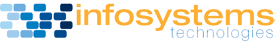 Infosystems Technologies